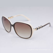 sunglasses oem(B108 C04)